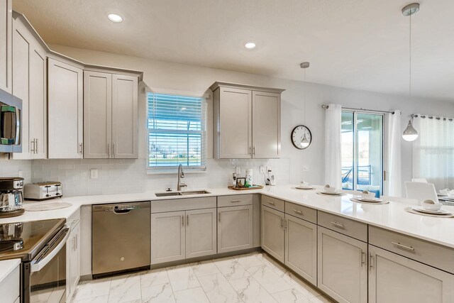 2859 Bookmark Dr, Kissimmee, FL 34746 - photo 10
