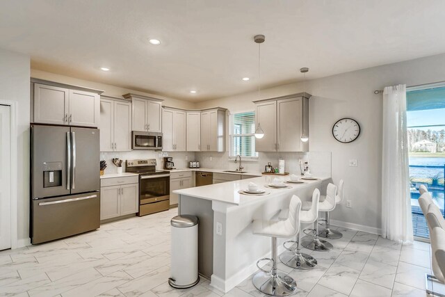 2859 Bookmark Dr, Kissimmee, FL 34746 - photo 11