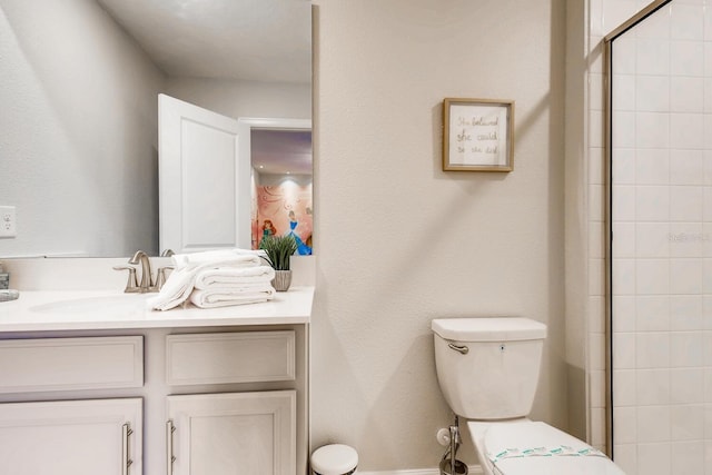 2859 Bookmark Dr, Kissimmee, FL 34746 - photo 28
