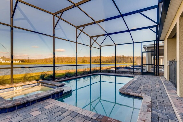 2859 Bookmark Dr, Kissimmee, FL 34746 - photo 35