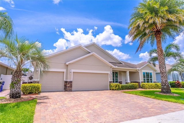 4770 Cypress Forest Ln, Saint Cloud, FL 34772 - photo 3