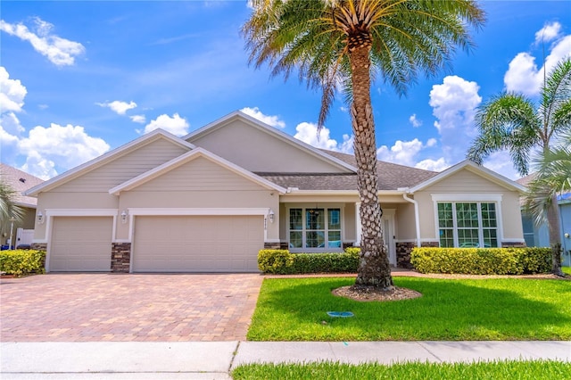 4770 Cypress Forest Ln, Saint Cloud, FL 34772 - photo 1