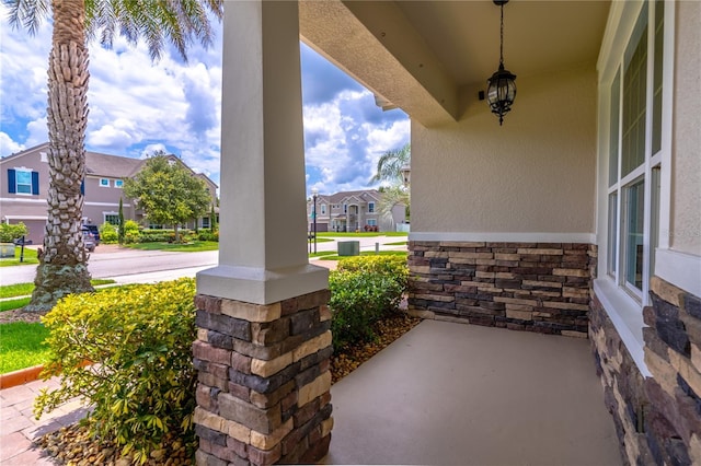 4770 Cypress Forest Ln, Saint Cloud, FL 34772 - photo 5