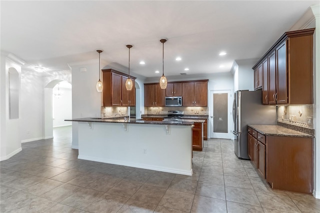 4770 Cypress Forest Ln, Saint Cloud, FL 34772 - photo 9