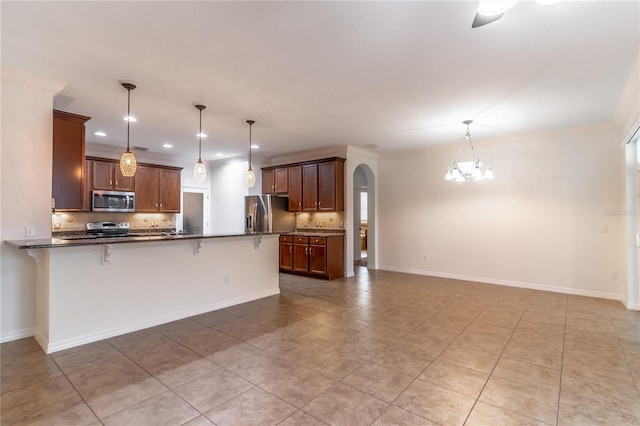 4770 Cypress Forest Ln, Saint Cloud, FL 34772 - photo 10
