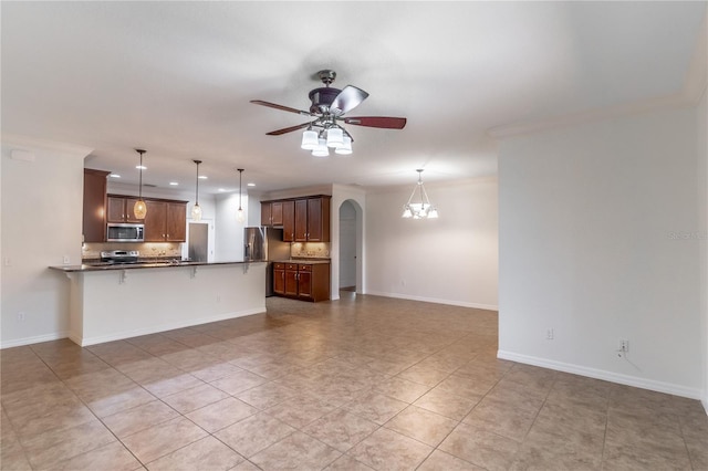 4770 Cypress Forest Ln, Saint Cloud, FL 34772 - photo 11