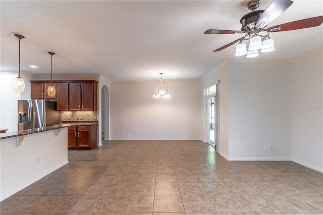 4770 Cypress Forest Ln, Saint Cloud, FL 34772 - photo 12