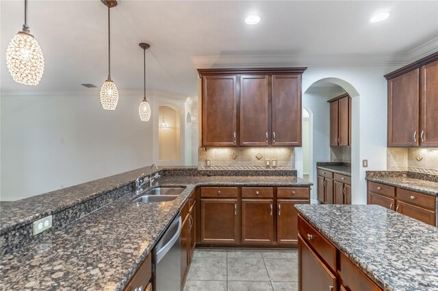 4770 Cypress Forest Ln, Saint Cloud, FL 34772 - photo 16