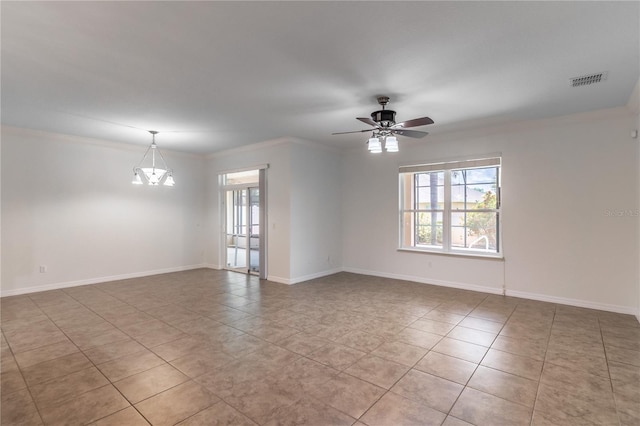 4770 Cypress Forest Ln, Saint Cloud, FL 34772 - photo 17