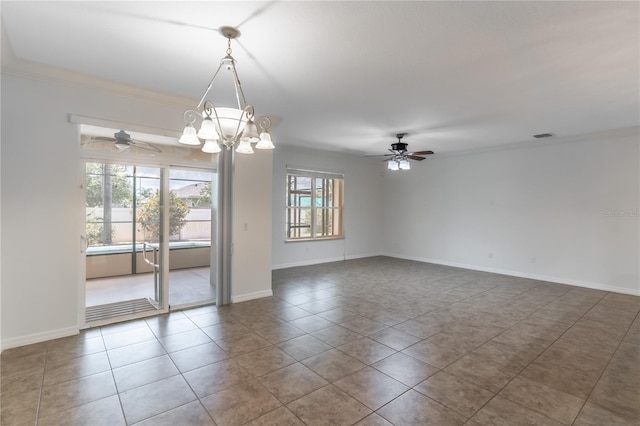 4770 Cypress Forest Ln, Saint Cloud, FL 34772 - photo 19