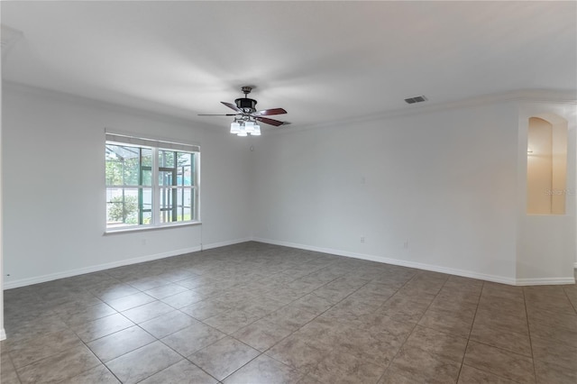 4770 Cypress Forest Ln, Saint Cloud, FL 34772 - photo 20