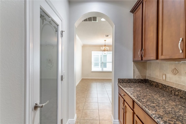 4770 Cypress Forest Ln, Saint Cloud, FL 34772 - photo 21