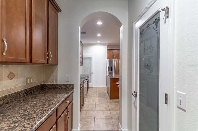 4770 Cypress Forest Ln, Saint Cloud, FL 34772 - photo 22