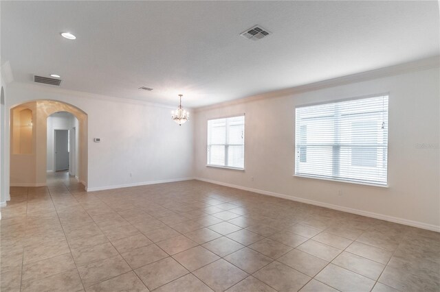 4770 Cypress Forest Ln, Saint Cloud, FL 34772 - photo 24