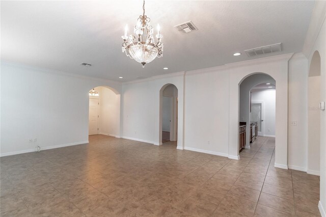 4770 Cypress Forest Ln, Saint Cloud, FL 34772 - photo 25