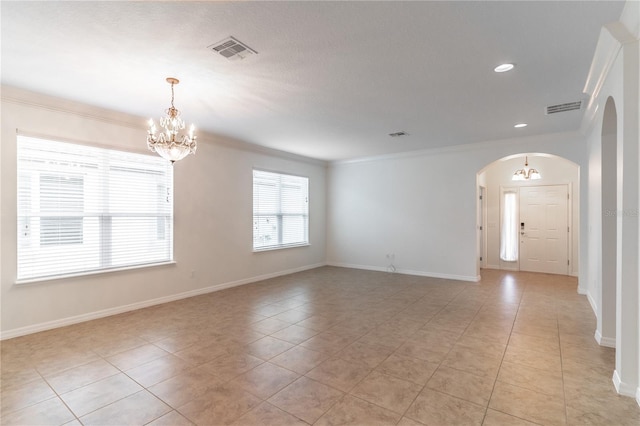 4770 Cypress Forest Ln, Saint Cloud, FL 34772 - photo 26