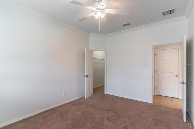 4770 Cypress Forest Ln, Saint Cloud, FL 34772 - photo 28