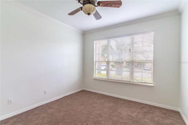 4770 Cypress Forest Ln, Saint Cloud, FL 34772 - photo 30