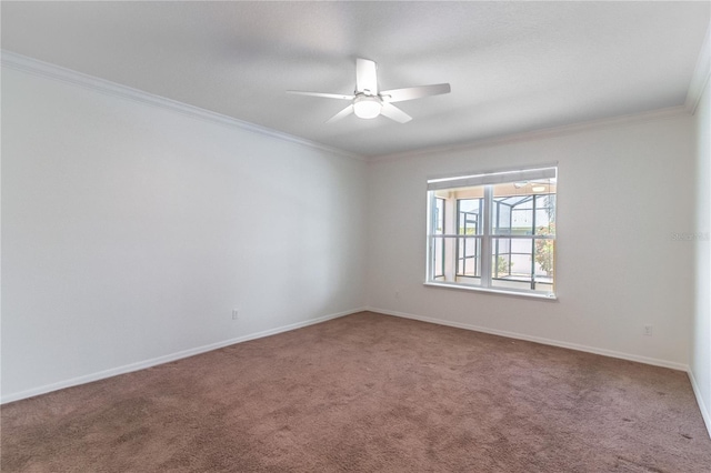 4770 Cypress Forest Ln, Saint Cloud, FL 34772 - photo 33