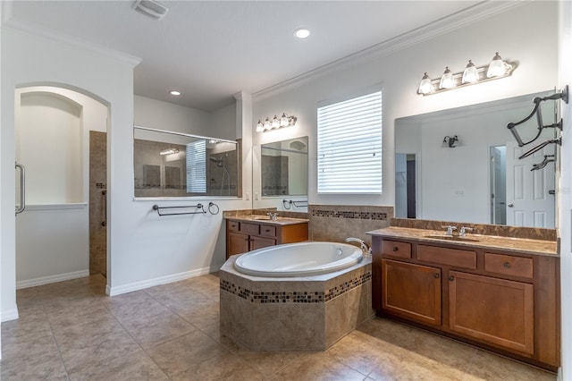 4770 Cypress Forest Ln, Saint Cloud, FL 34772 - photo 34