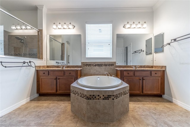 4770 Cypress Forest Ln, Saint Cloud, FL 34772 - photo 35
