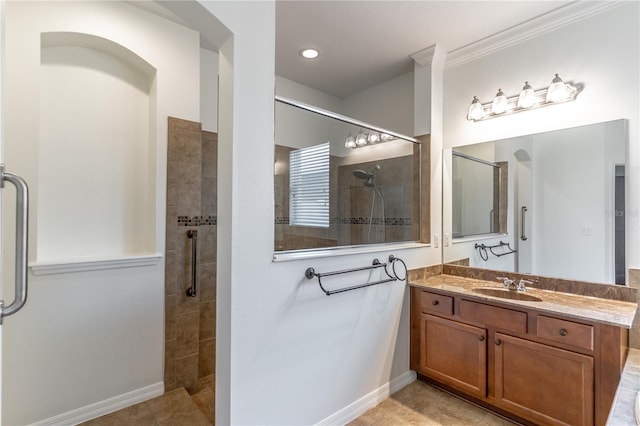 4770 Cypress Forest Ln, Saint Cloud, FL 34772 - photo 36