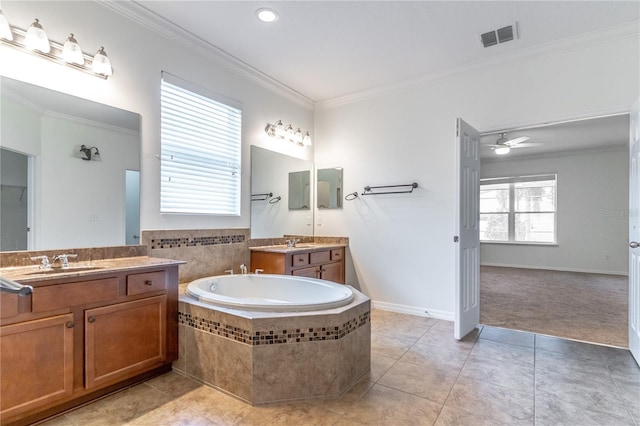 4770 Cypress Forest Ln, Saint Cloud, FL 34772 - photo 37