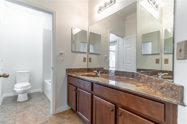4770 Cypress Forest Ln, Saint Cloud, FL 34772 - photo 43
