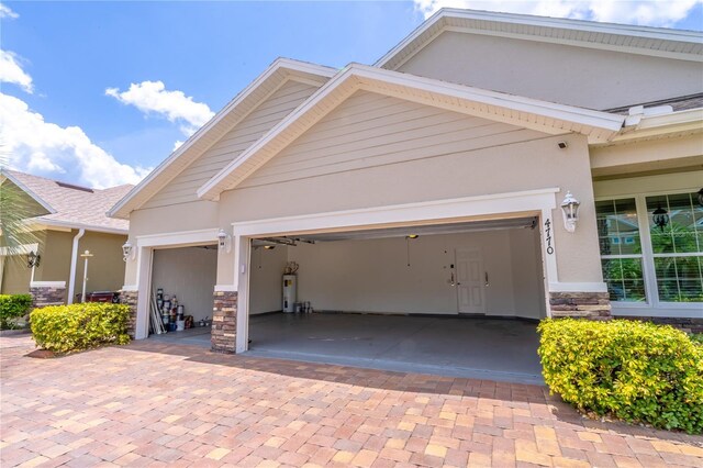 4770 Cypress Forest Ln, Saint Cloud, FL 34772 - photo 52