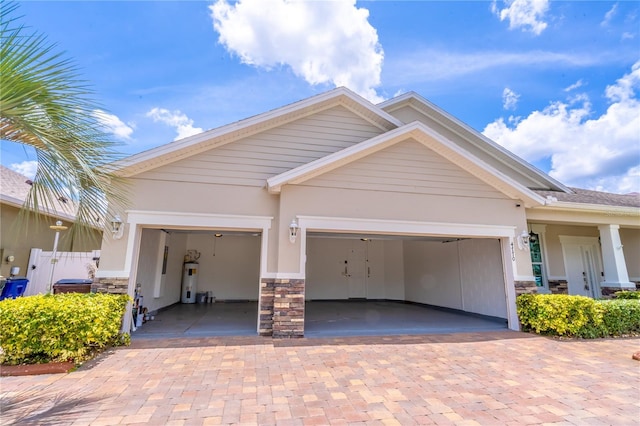 4770 Cypress Forest Ln, Saint Cloud, FL 34772 - photo 53