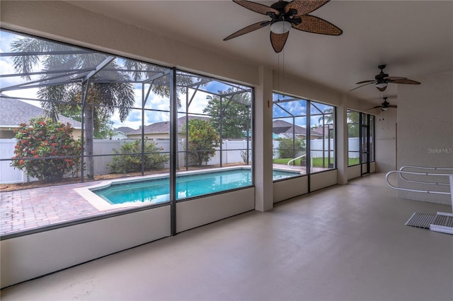 4770 Cypress Forest Ln, Saint Cloud, FL 34772 - photo 54