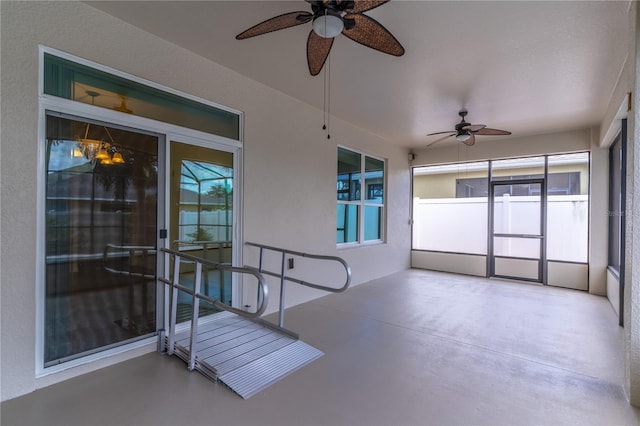 4770 Cypress Forest Ln, Saint Cloud, FL 34772 - photo 55