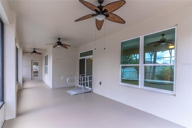 4770 Cypress Forest Ln, Saint Cloud, FL 34772 - photo 56