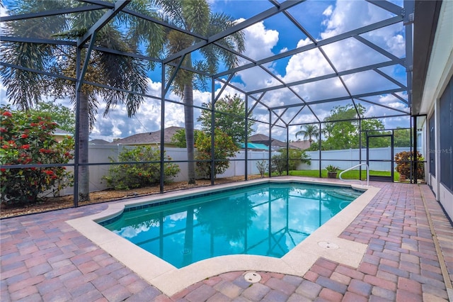 4770 Cypress Forest Ln, Saint Cloud, FL 34772 - photo 57