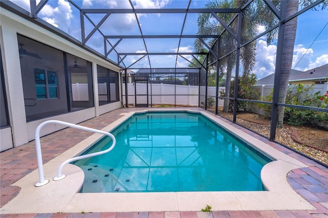 4770 Cypress Forest Ln, Saint Cloud, FL 34772 - photo 59