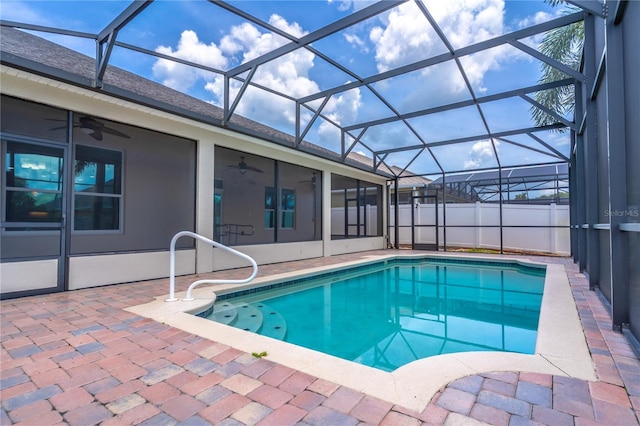 4770 Cypress Forest Ln, Saint Cloud, FL 34772 - photo 60