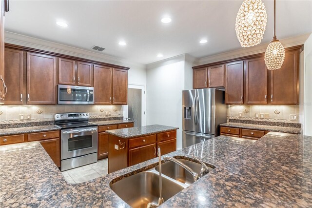 4770 Cypress Forest Ln, Saint Cloud, FL 34772 - photo 13