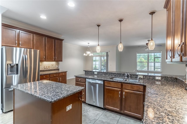 4770 Cypress Forest Ln, Saint Cloud, FL 34772 - photo 15