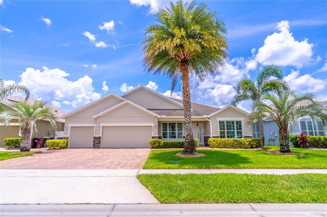 4770 Cypress Forest Ln, Saint Cloud, FL 34772 - photo 2