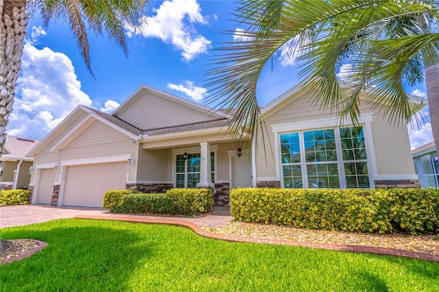 4770 Cypress Forest Ln, Saint Cloud, FL 34772 - photo 4