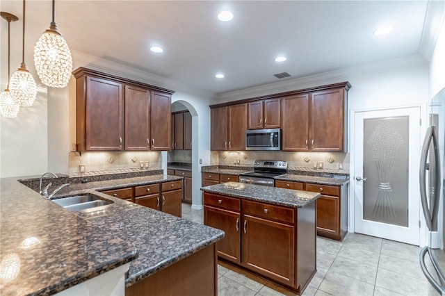 4770 Cypress Forest Ln, Saint Cloud, FL 34772 - photo 14