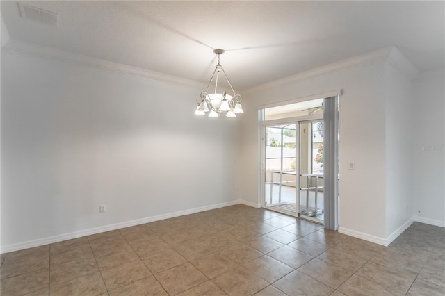 4770 Cypress Forest Ln, Saint Cloud, FL 34772 - photo 18