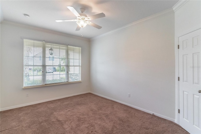4770 Cypress Forest Ln, Saint Cloud, FL 34772 - photo 27