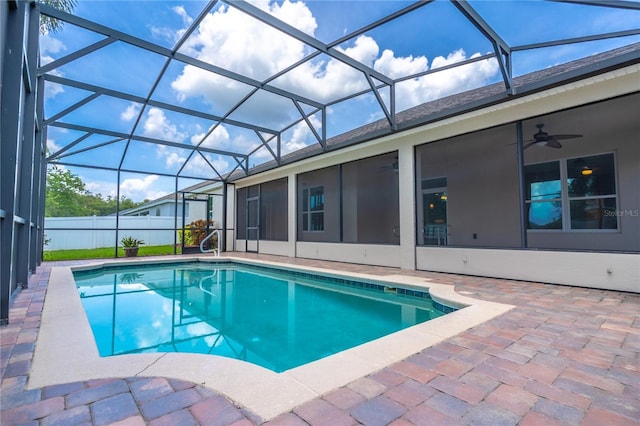 4770 Cypress Forest Ln, Saint Cloud, FL 34772 - photo 58