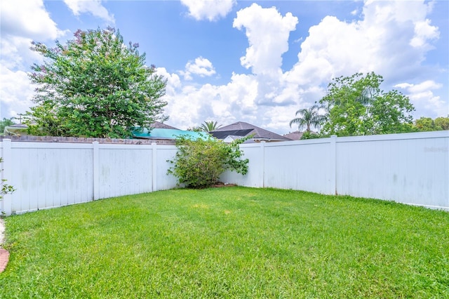 4770 Cypress Forest Ln, Saint Cloud, FL 34772 - photo 61