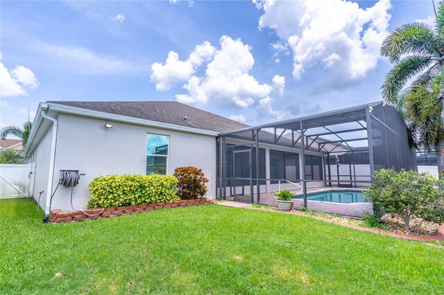 4770 Cypress Forest Ln, Saint Cloud, FL 34772 - photo 62