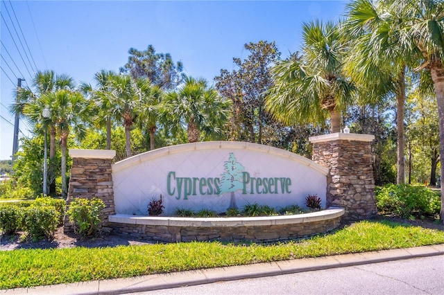 4770 Cypress Forest Ln, Saint Cloud, FL 34772 - photo 63