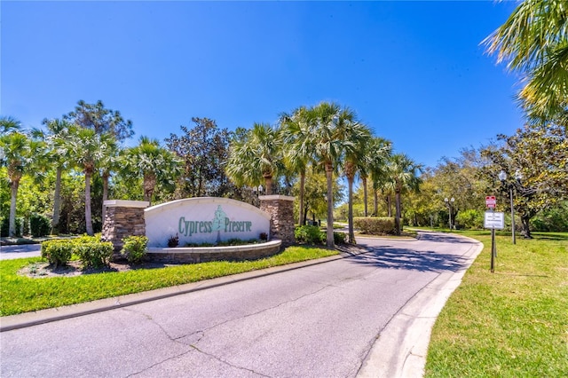 4770 Cypress Forest Ln, Saint Cloud, FL 34772 - photo 64