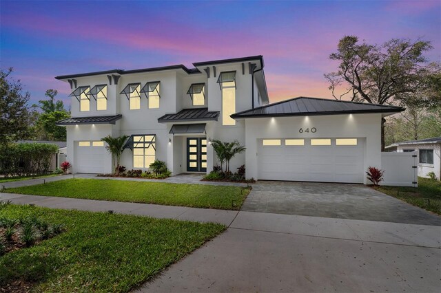 640 Old Horatio Ave, Maitland, FL 32751 - photo 1
