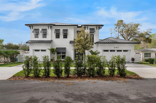 640 Old Horatio Ave, Maitland, FL 32751 - photo 2